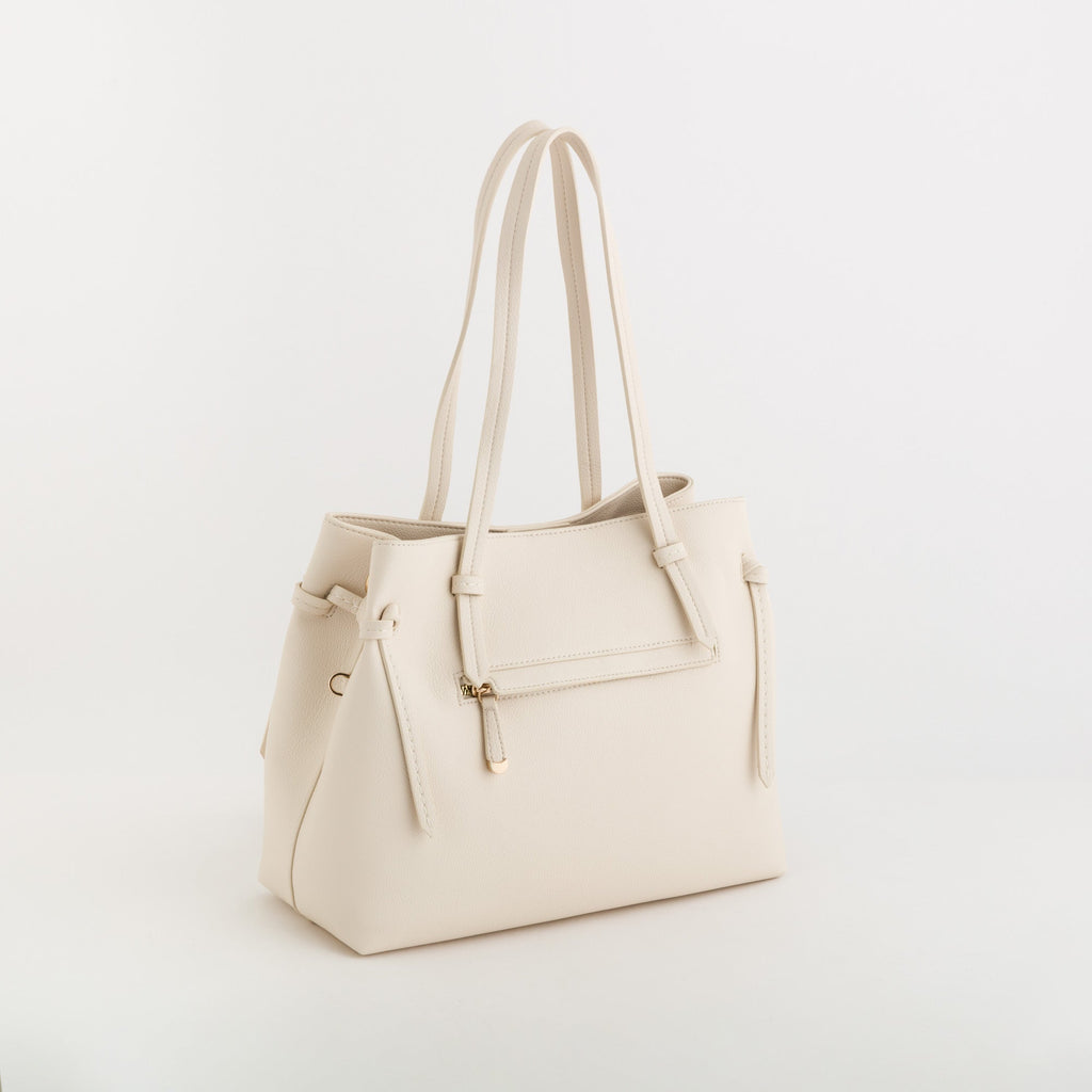 Carpisa Montenegro – Olive Tree - Women's Shopping – BSD13002446 – Image 5 |k=BSD1300244610K01_02