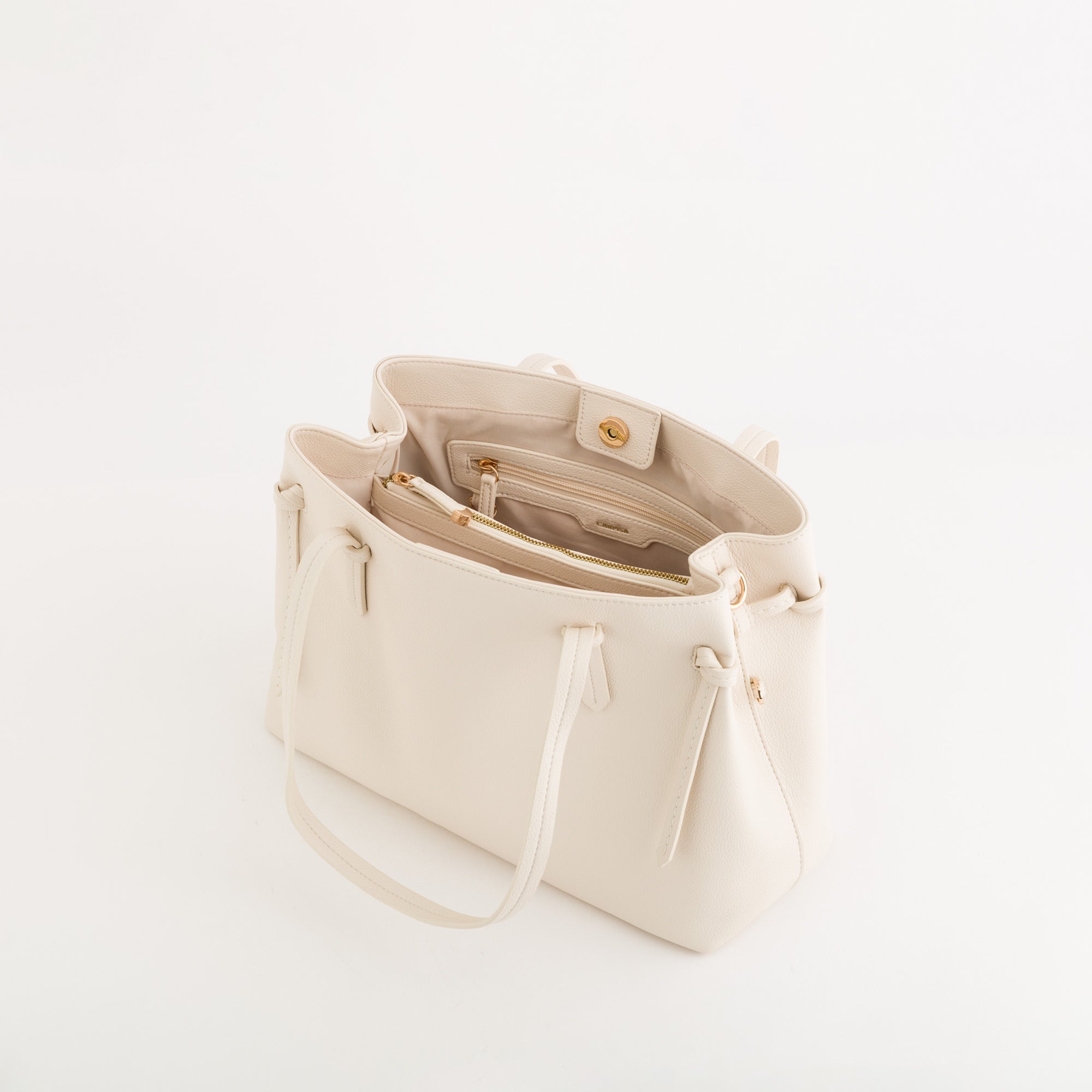 Carpisa Montenegro – Olive Tree - Women's Shopping – BSD13002446 – Image 6 |k=BSD1300244610K01_03