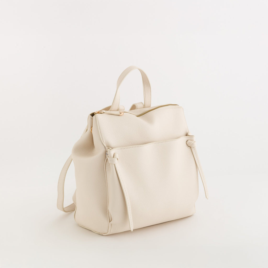 Carpisa Montenegro – Olive - Women's Backpack – BSD13005446 – Image 4 |k=BSD1300544610K01_01_basechild