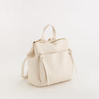 Carpisa Montenegro – Olive - Women's Backpack – BSD13005446 – Image 4 |k=BSD1300544610K01_01_basechild