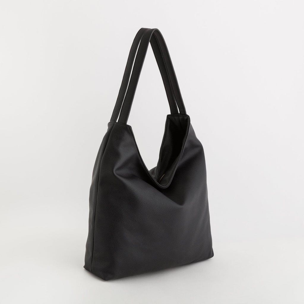 Carpisa Montenegro – Calipso v2 - Women's Bag – BSD13701446 – Image 1 |k=BSD1370144600101_01_basechild
