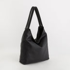 Carpisa Montenegro – Calipso v2 - Women's Bag – BSD13701446 – Image 1 |k=BSD1370144600101_01_basechild