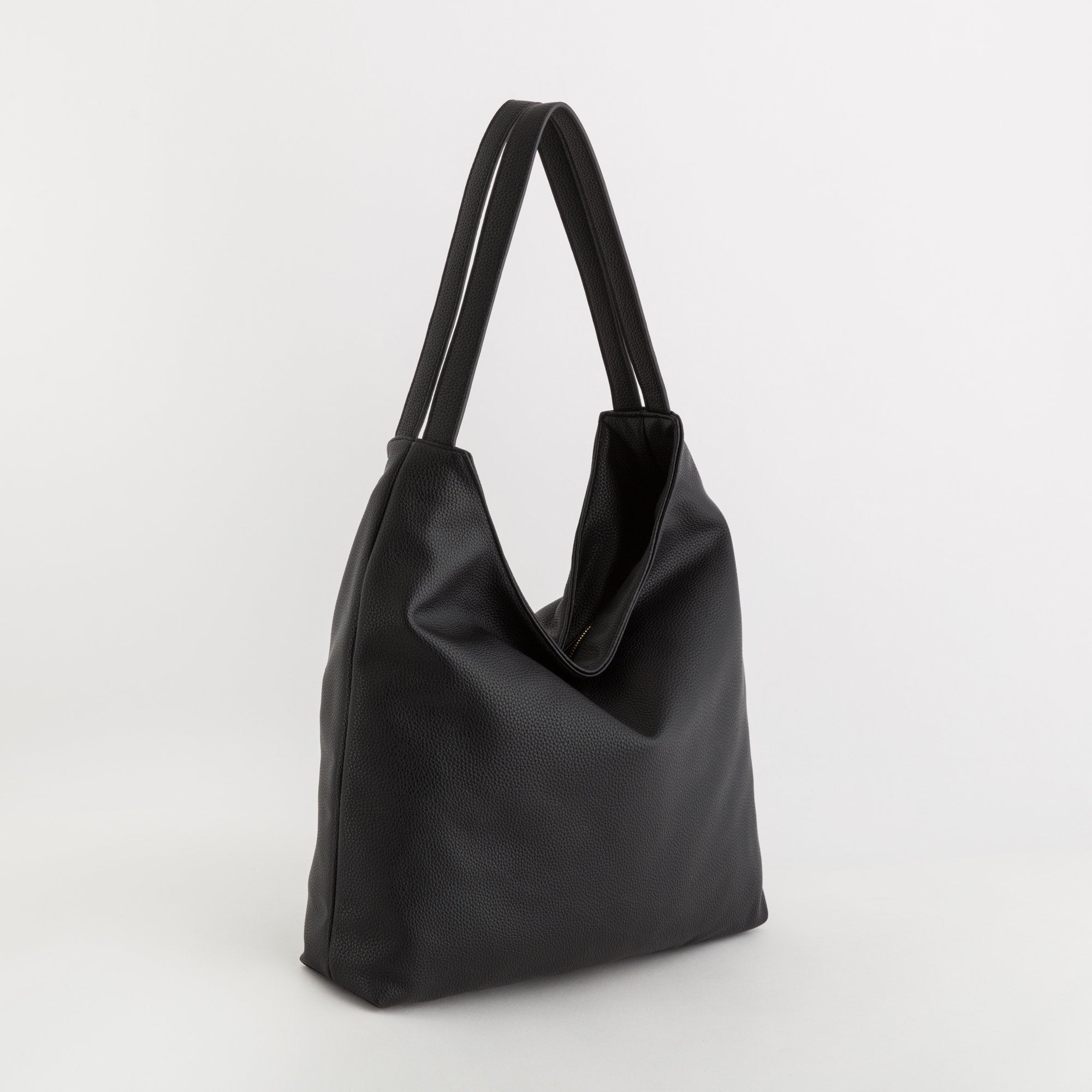 Carpisa Montenegro – Calipso v2 - Women's Bag – BSD13701446 – Image 1 |k=BSD1370144600101_01_basechild