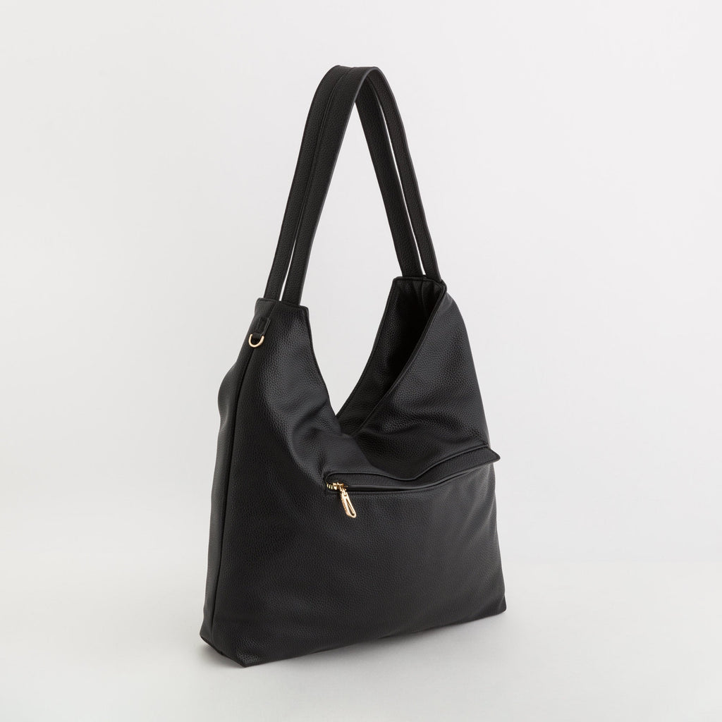 Carpisa Montenegro – Calipso v2 - Women's Bag – BSD13701446 – Image 2 |k=BSD1370144600101_02