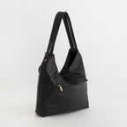 Carpisa Montenegro – Calipso v2 - Women's Bag – BSD13701446 – Image 2 |k=BSD1370144600101_02