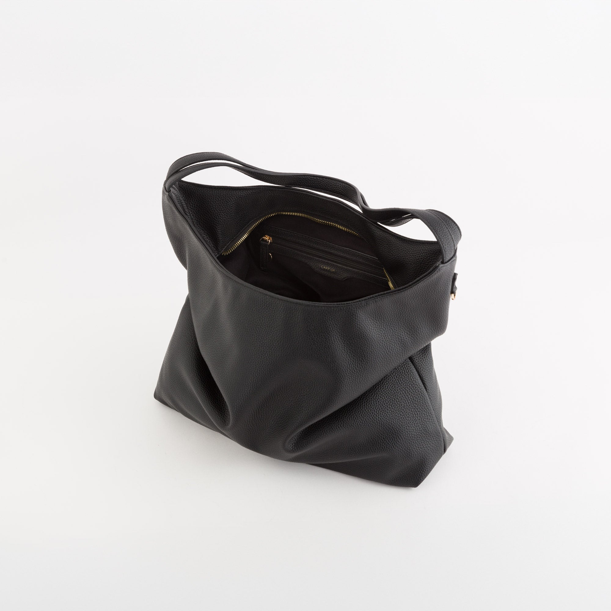 Carpisa Montenegro – Calipso v2 - Women's Bag – BSD13701446 – Image 3 |k=BSD1370144600101_03