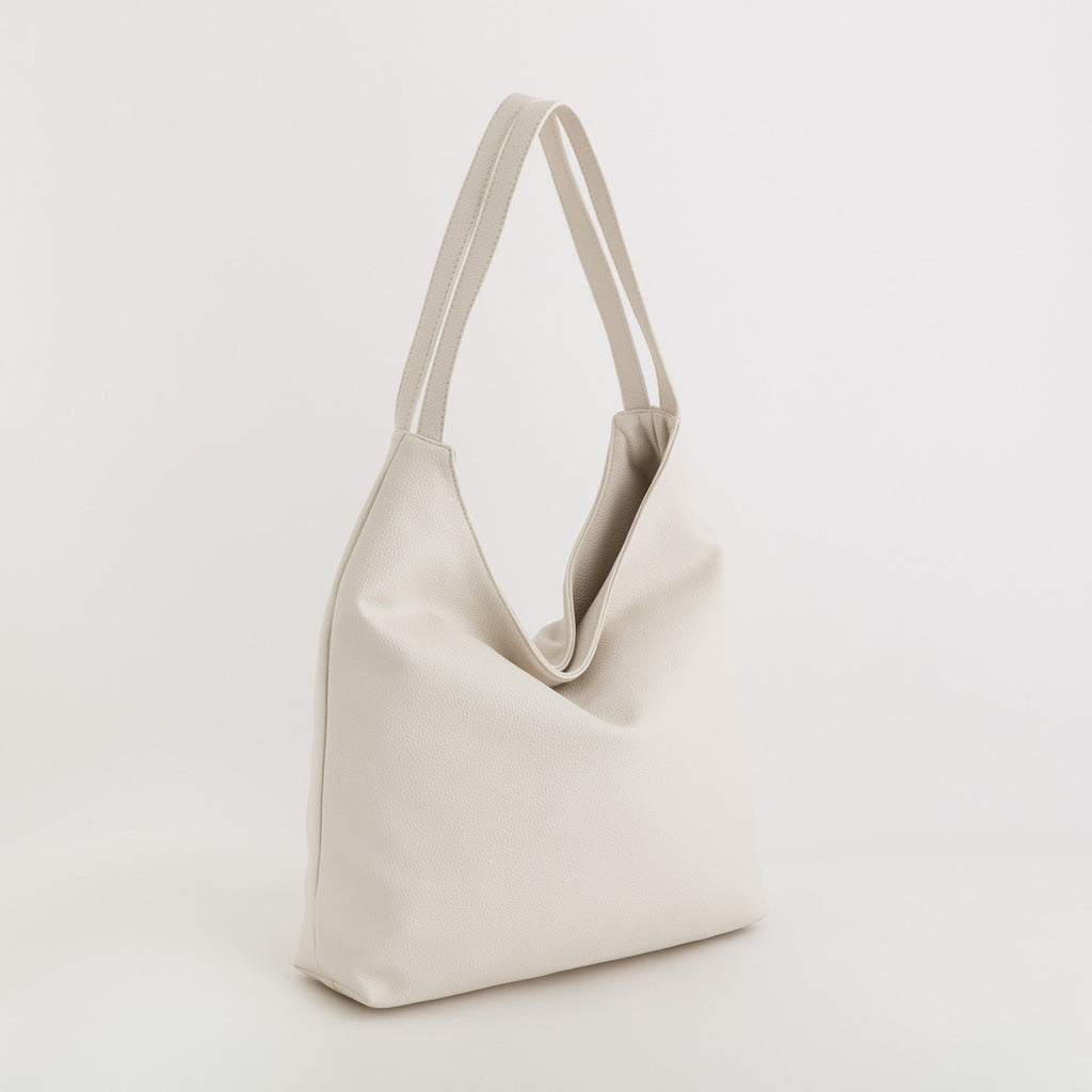 Carpisa Montenegro – Calipso v2 - Women's Bag – BSD13701446 – Image 4 |k=BSD1370144612G01_01_basechild
