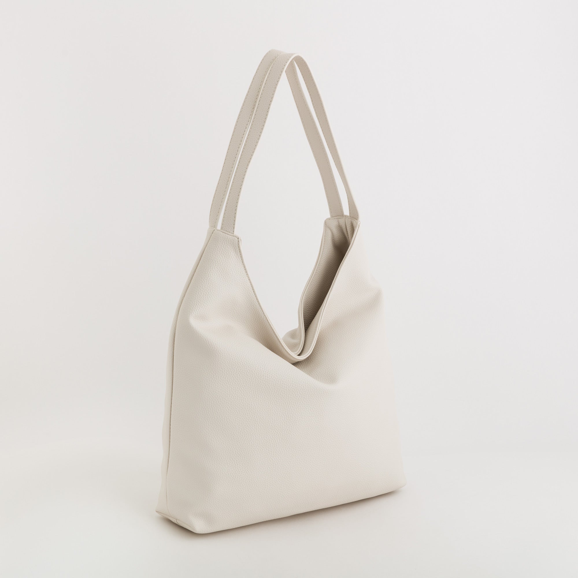 Carpisa Montenegro – Calipso v2 - Women's Bag – BSD13701446 – Image 4 |k=BSD1370144612G01_01_basechild