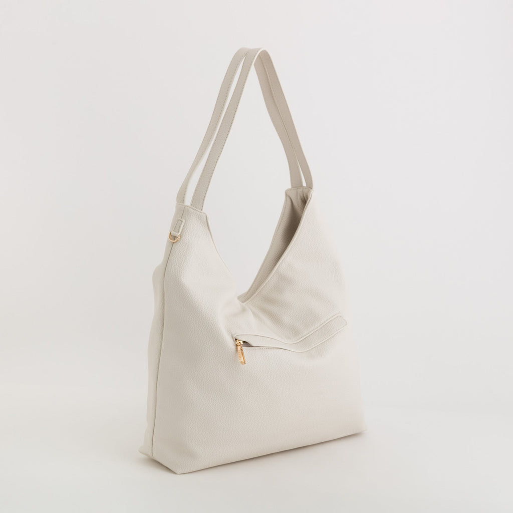 Carpisa Montenegro – Calipso v2 - Women's Bag – BSD13701446 – Image 5 |k=BSD1370144612G01_02