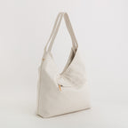 Carpisa Montenegro – Calipso v2 - Women's Bag – BSD13701446 – Image 5 |k=BSD1370144612G01_02