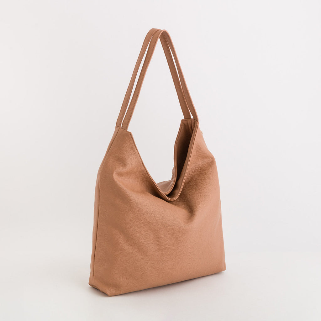 Carpisa Montenegro – Calipso v2 - Women's Bag – BSD13701446 – Image 7 |k=BSD1370144620B01_01_basechild