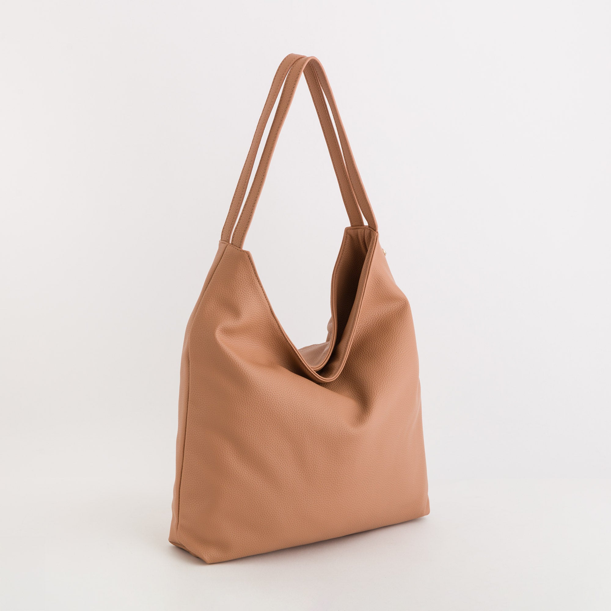 Carpisa Montenegro – Calipso v2 - Women's Bag – BSD13701446 – Image 7 |k=BSD1370144620B01_01_basechild