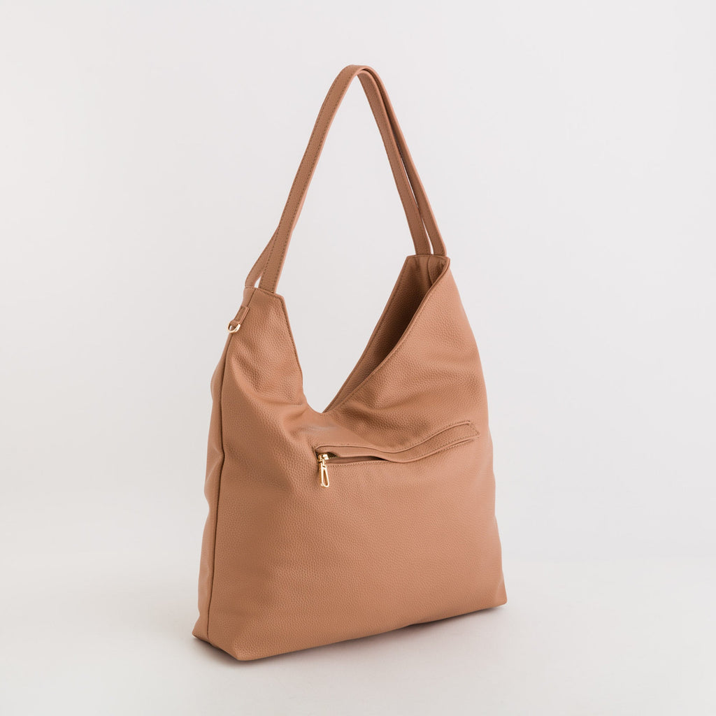 Carpisa Montenegro – Calipso v2 - Women's Bag – BSD13701446 – Image 8 |k=BSD1370144620B01_02