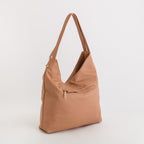 Carpisa Montenegro – Calipso v2 - Women's Bag – BSD13701446 – Image 8 |k=BSD1370144620B01_02