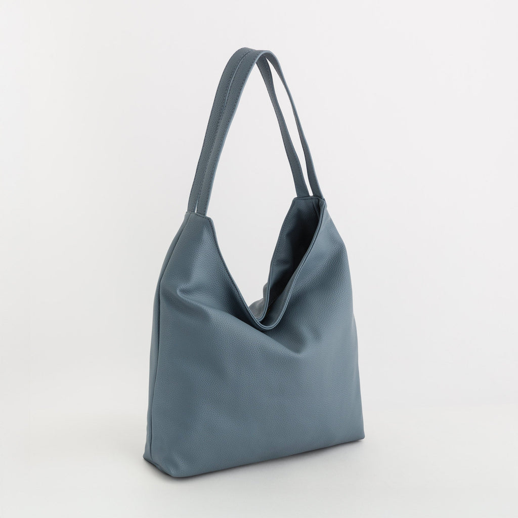 Carpisa Montenegro – Calipso v2 - Women's Bag – BSD13701446 – Image 10 |k=BSD1370144642U01_01_basechild