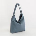 Carpisa Montenegro – Calipso v2 - Women's Bag – BSD13701446 – Image 10 |k=BSD1370144642U01_01_basechild