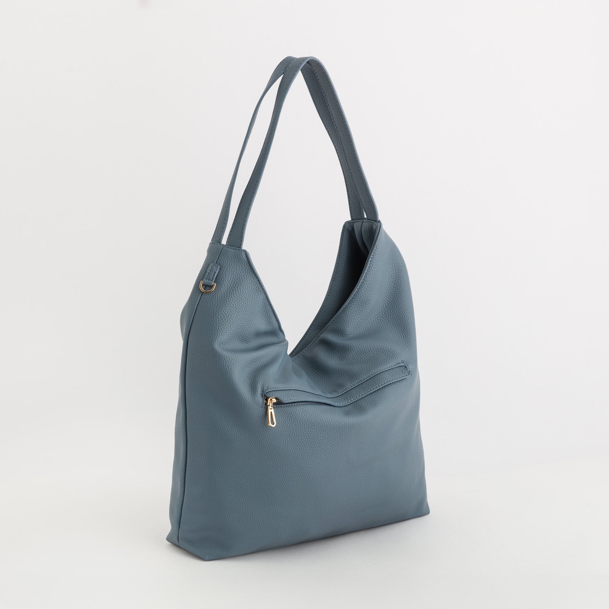 Carpisa Montenegro – Calipso v2 - Women's Bag – BSD13701446 – Image 11 |k=BSD1370144642U01_02