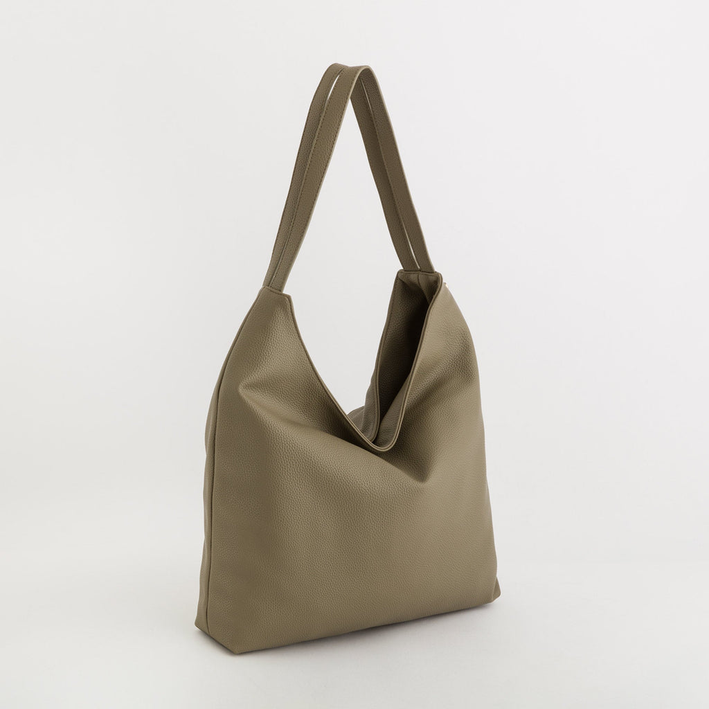 Carpisa Montenegro – Calipso v2 - Women's Bag – BSD13701446 – Image 13 |k=BSD1370144671Q01_01_basechild