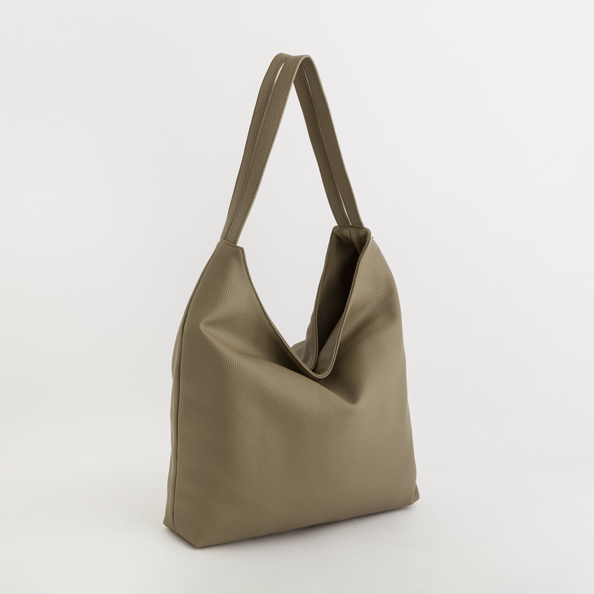 Carpisa Montenegro – Calipso v2 - Women's Bag – BSD13701446 – Image 13 |k=BSD1370144671Q01_01_basechild