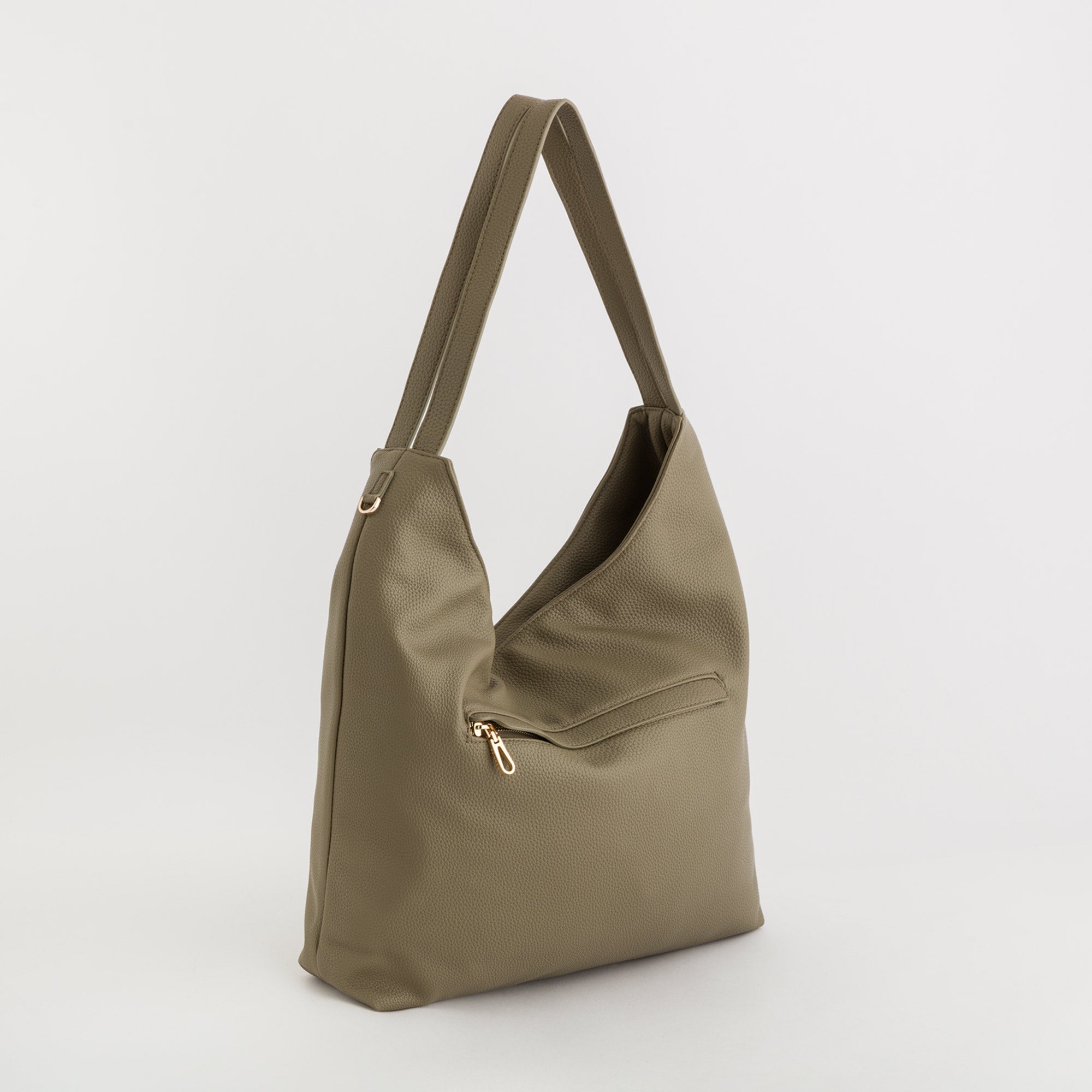 Carpisa Montenegro – Calipso v2 - Women's Bag – BSD13701446 – Image 14 |k=BSD1370144671Q01_02