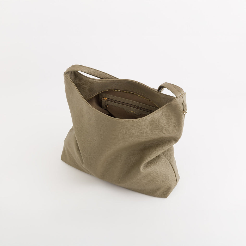 Carpisa Montenegro – Calipso v2 - Women's Bag – BSD13701446 – Image 15 |k=BSD1370144671Q01_03