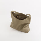 Carpisa Montenegro – Calipso v2 - Women's Bag – BSD13701446 – Image 15 |k=BSD1370144671Q01_03