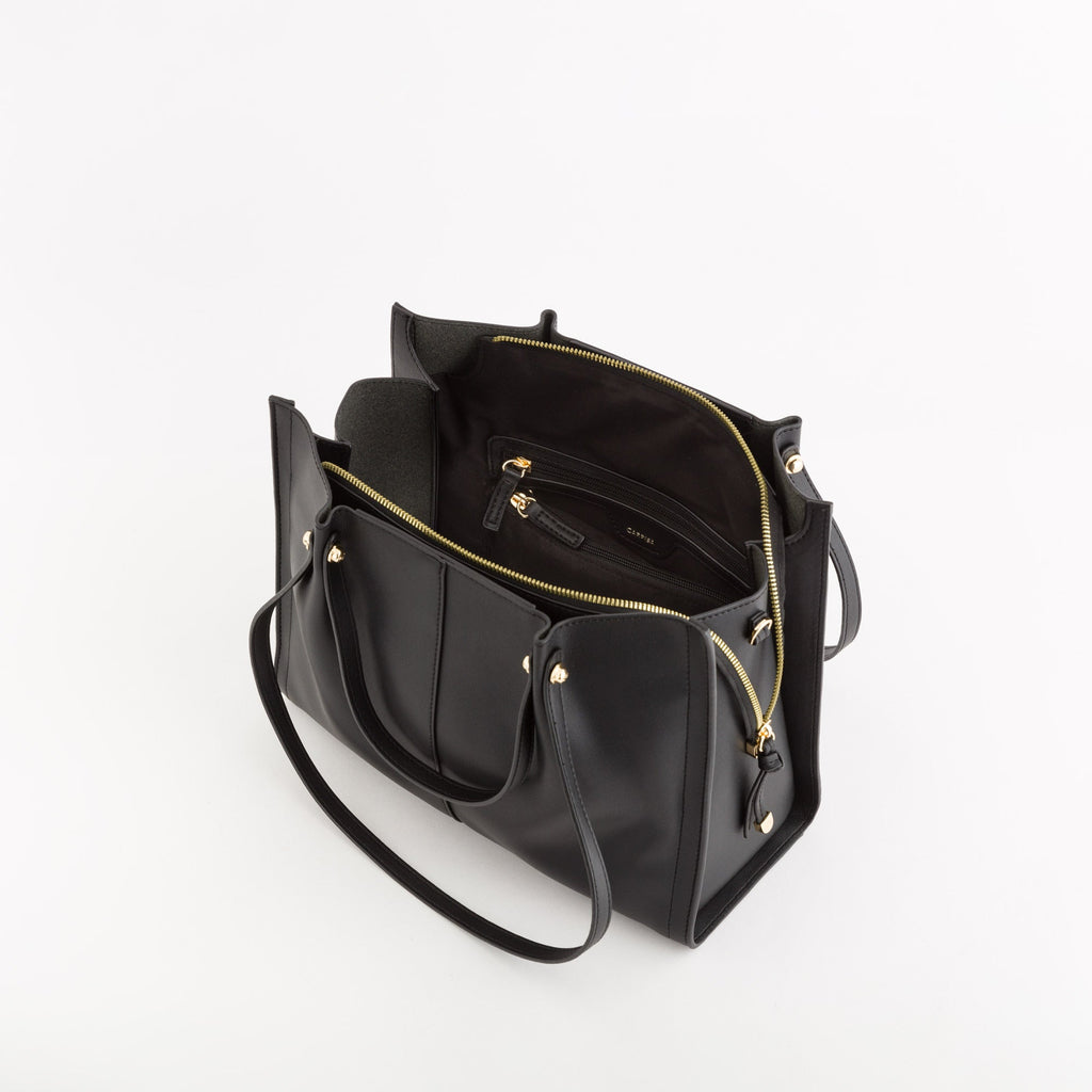 Carpisa Montenegro – Aster - Women's Shopping – BSD14101446 – Image 2 |k=BSD1410144600101_02