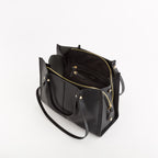 Carpisa Montenegro – Aster - Women's Shopping – BSD14101446 – Image 2 |k=BSD1410144600101_02