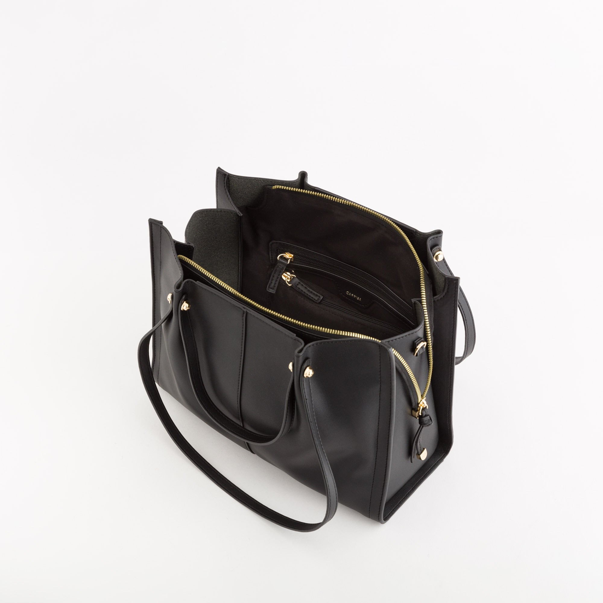 Carpisa Montenegro – Aster - Women's Shopping – BSD14101446 – Image 2 |k=BSD1410144600101_02