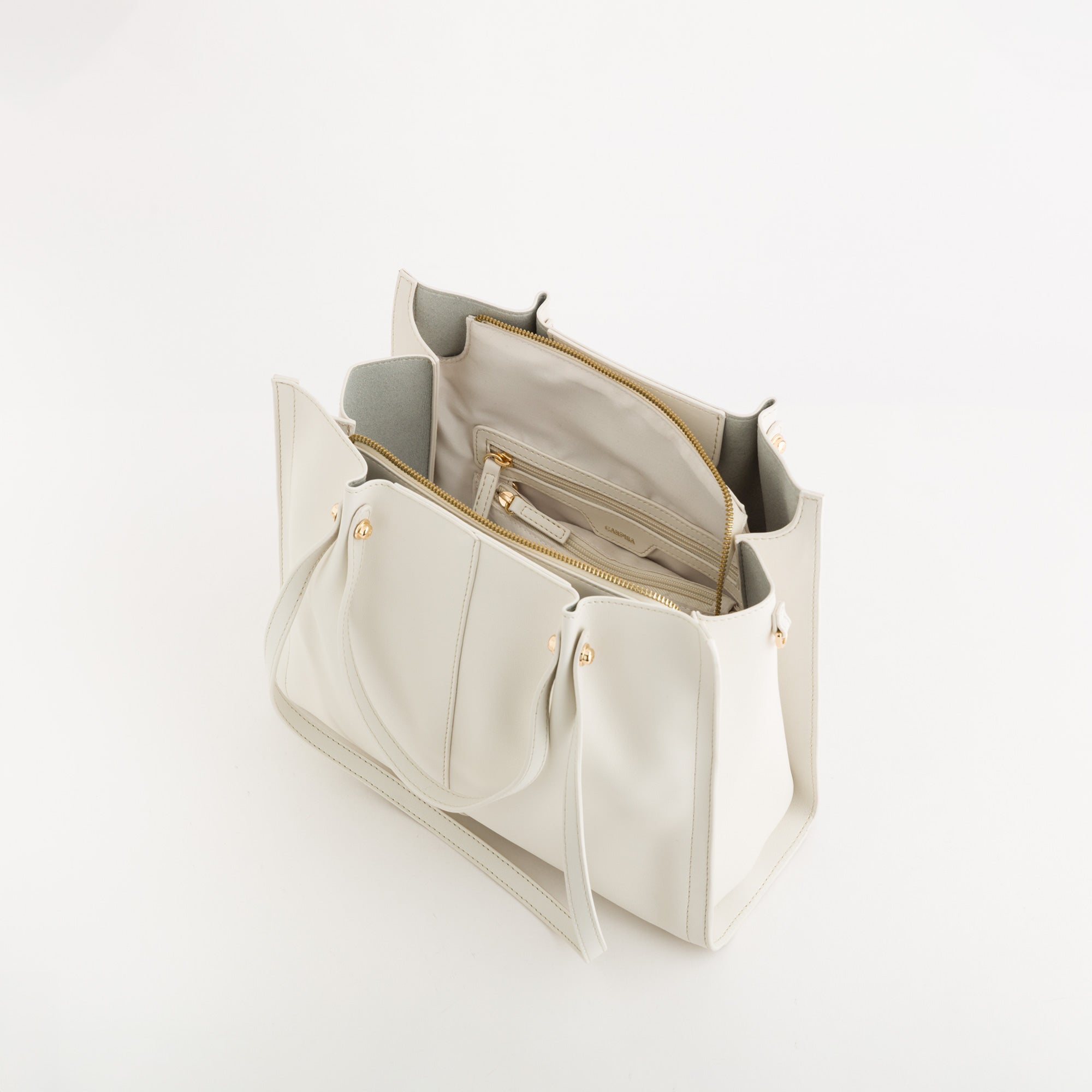 Carpisa Montenegro – Aster - Women's Shopping – BSD14101446 – Image 4 |k=BSD1410144612G01_02