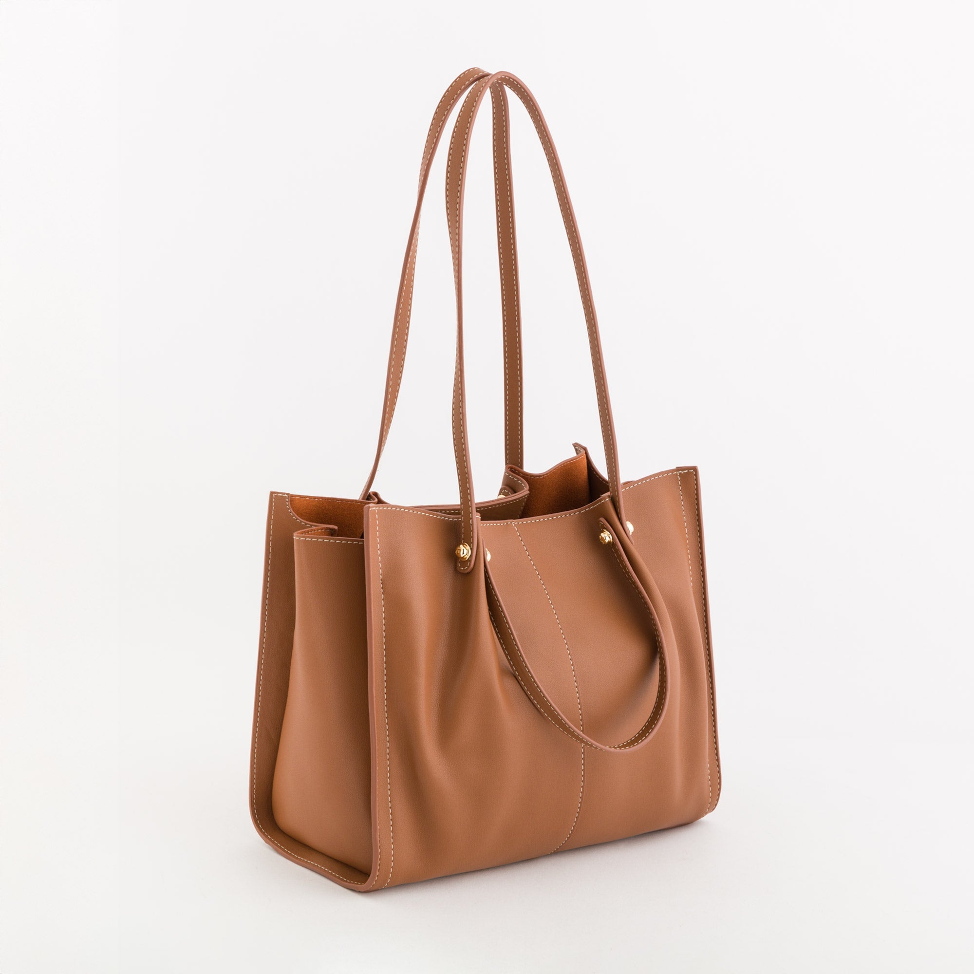 Carpisa Montenegro – Aster - Women's Shopping – BSD14101446 – Image 5 |k=BSD1410144621001_01_basechild