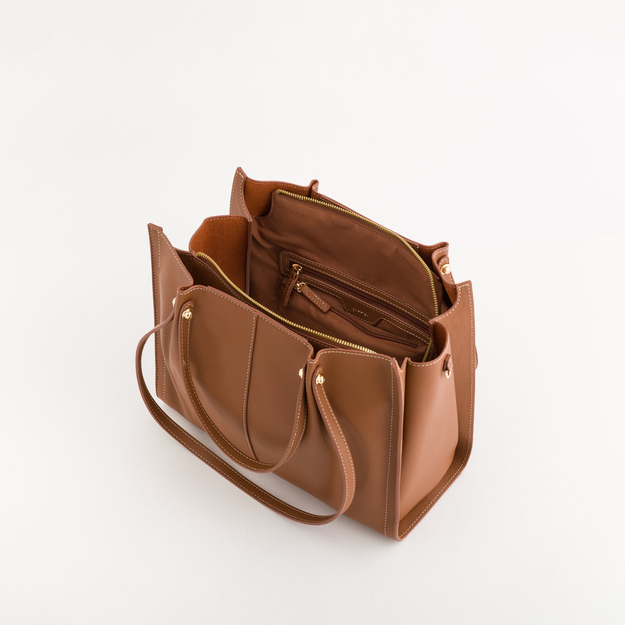 Carpisa Montenegro – Aster - Women's Shopping – BSD14101446 – Image 6 |k=BSD1410144621001_02