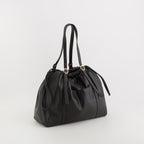 Carpisa Crna Gora – Elena - Women's Shopping – BSD14202446 – Image 1