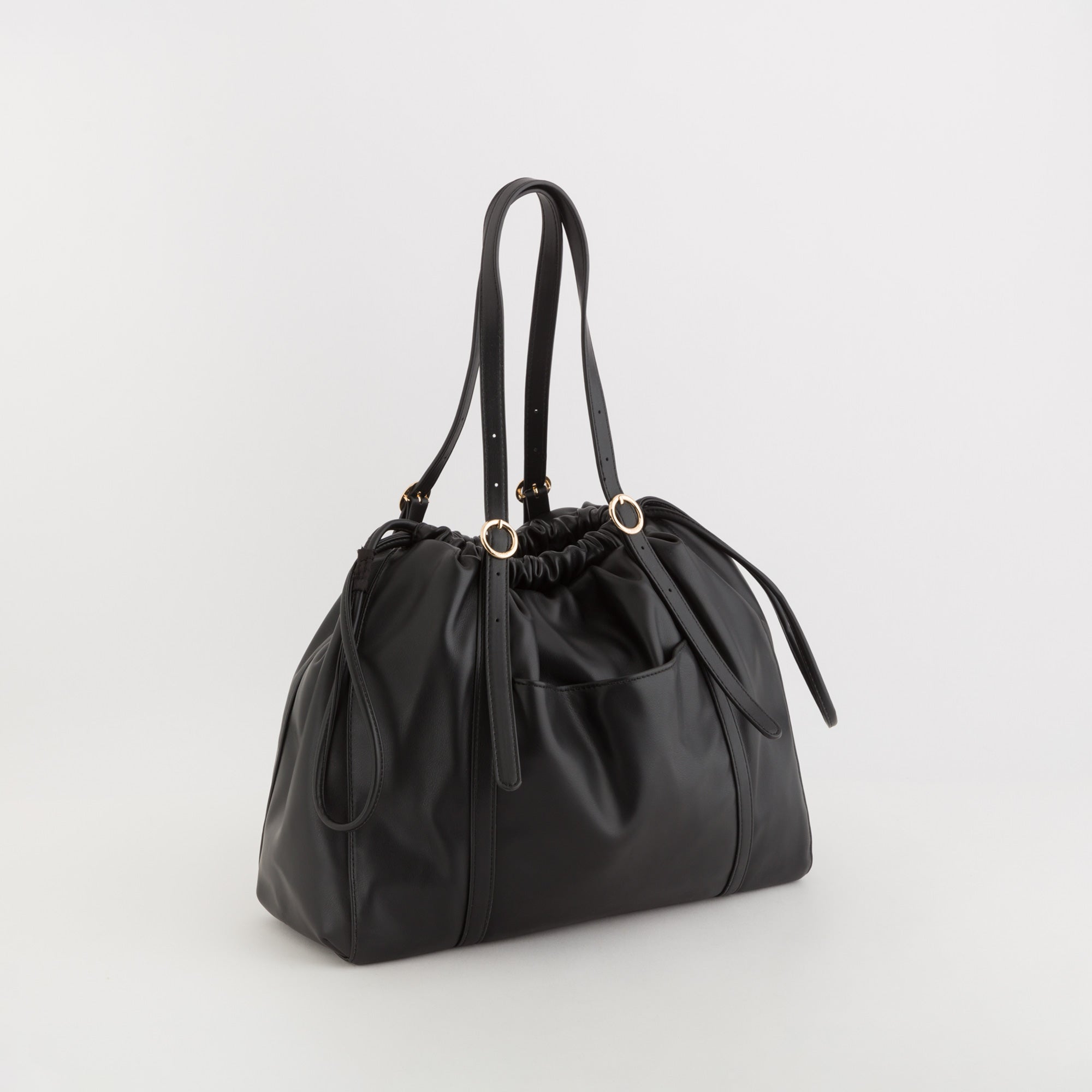 Carpisa Crna Gora – Elena - Women's Shopping – BSD14202446 – Image 1