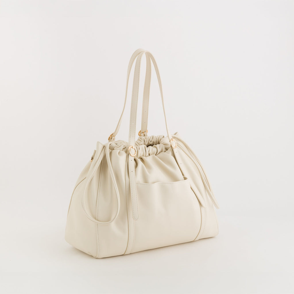 Carpisa Crna Gora – Elena - Women's Shopping – BSD14202446 – Image 3