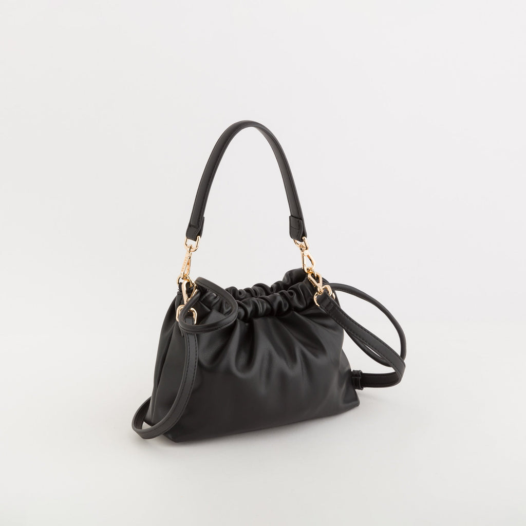 Carpisa Crna Gora – Elena - Women's Shoulder Bag – BSD14203446 – Image 1