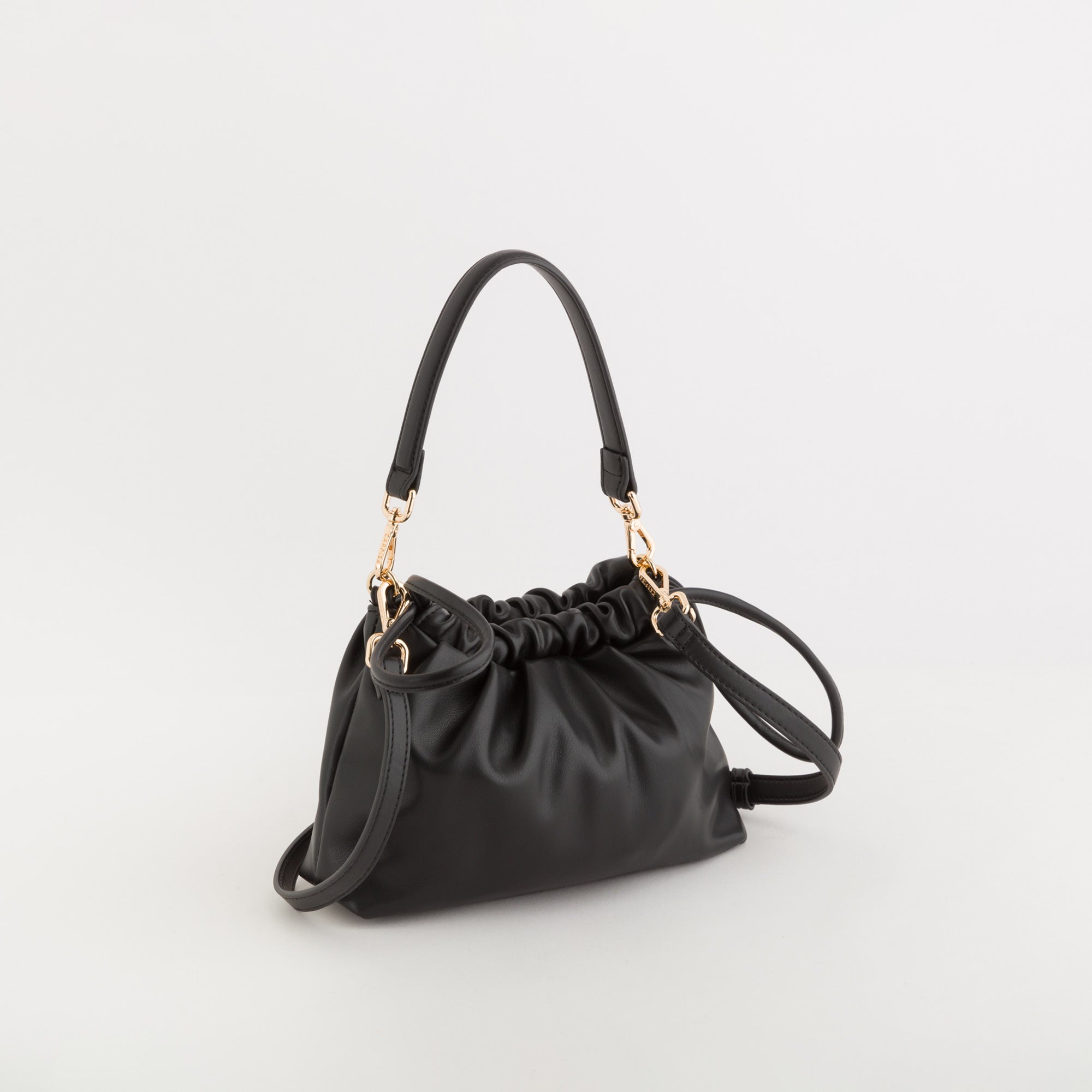 Carpisa Crna Gora – Elena - Women's Shoulder Bag – BSD14203446 – Image 1