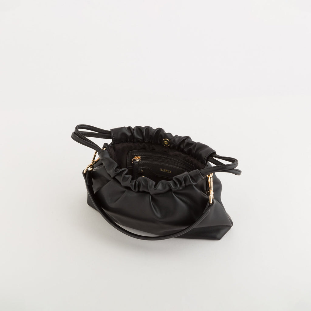 Carpisa Crna Gora – Elena - Women's Shoulder Bag – BSD14203446 – Image 2