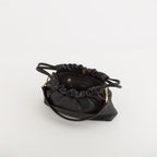 Carpisa Crna Gora – Elena - Women's Shoulder Bag – BSD14203446 – Image 2