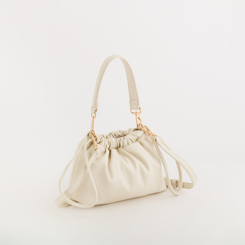 Carpisa Crna Gora – Elena - Women's Shoulder Bag – BSD14203446 – Image 3