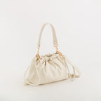 Carpisa Crna Gora – Elena - Women's Shoulder Bag – BSD14203446 – Image 3