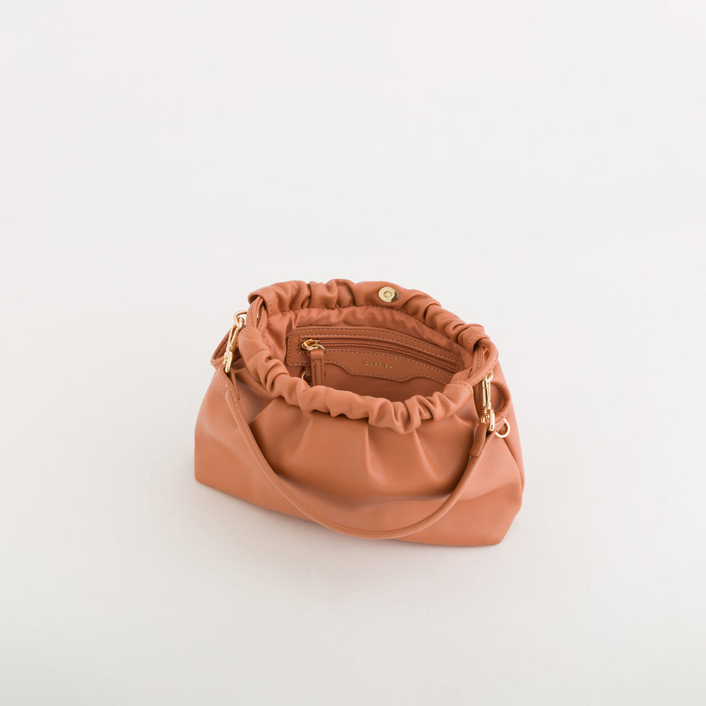 Carpisa Crna Gora – Elena - Women's Shoulder Bag – BSD14203446 – Image 6