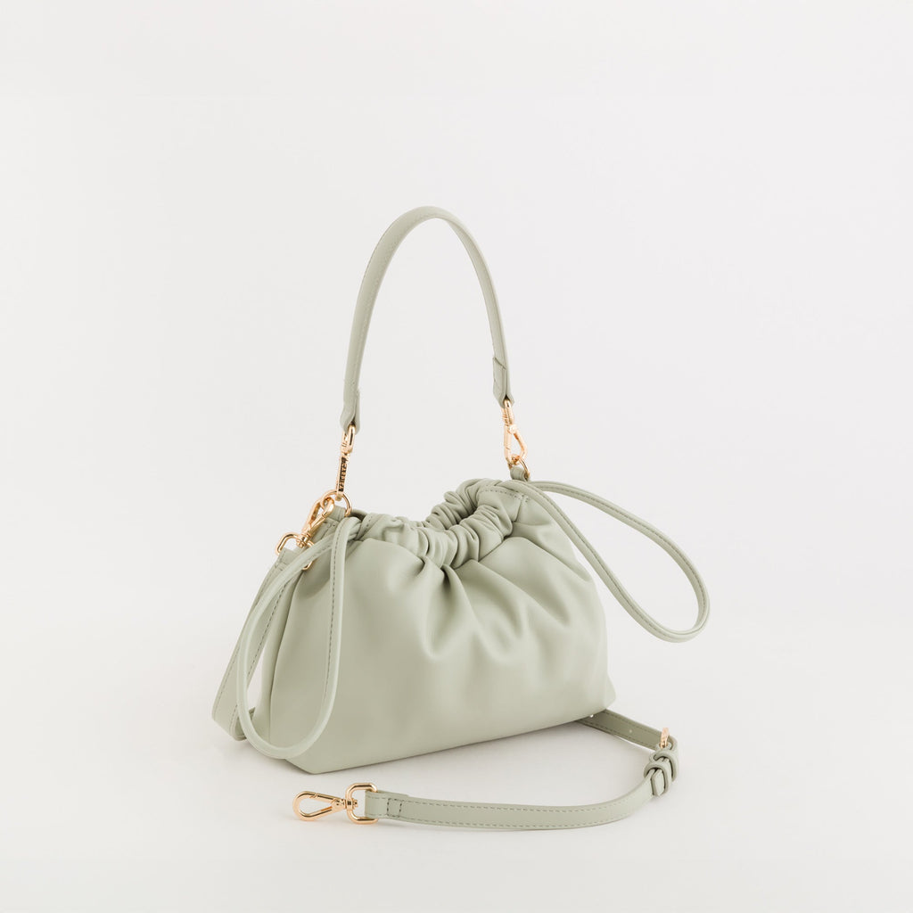 Carpisa Crna Gora – Elena - Women's Shoulder Bag – BSD14203446 – Image 7