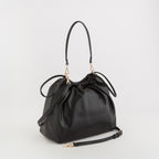 Carpisa Crna Gora – Elena - Women's bag – BSD14204446 – Image 1