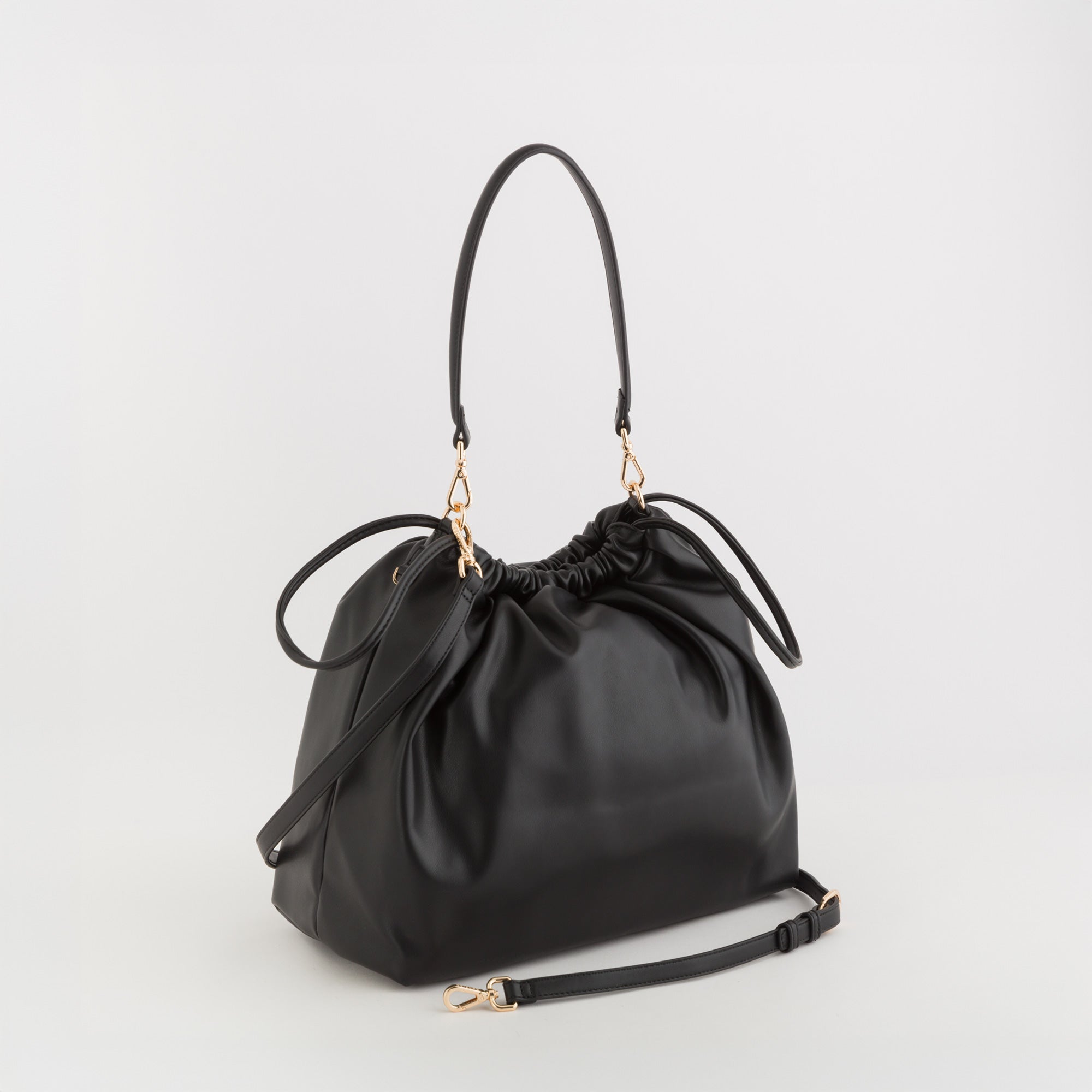 Carpisa Crna Gora – Elena - Women's bag – BSD14204446 – Image 1