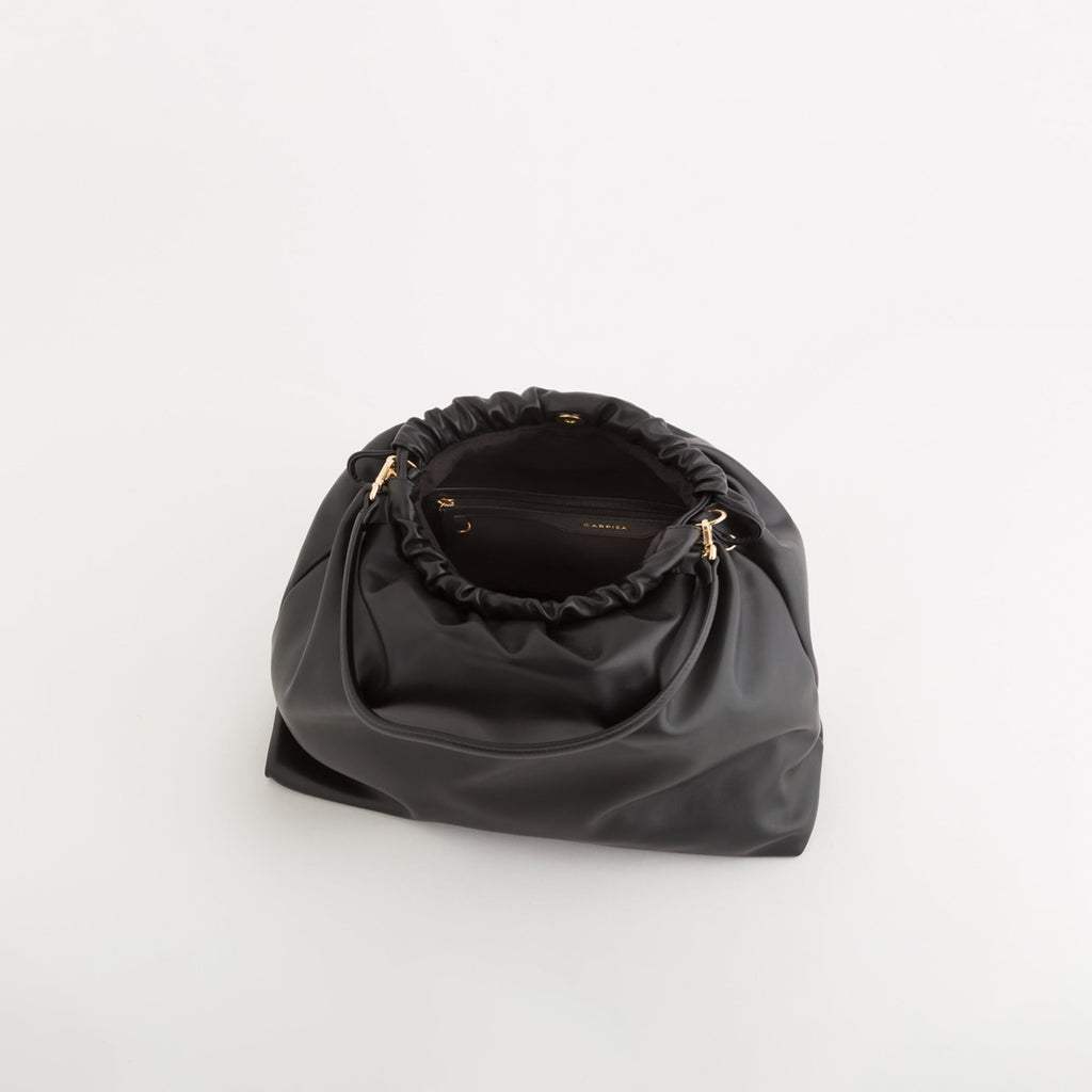 Carpisa Crna Gora – Elena - Women's bag – BSD14204446 – Image 2