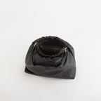 Carpisa Crna Gora – Elena - Women's bag – BSD14204446 – Image 2