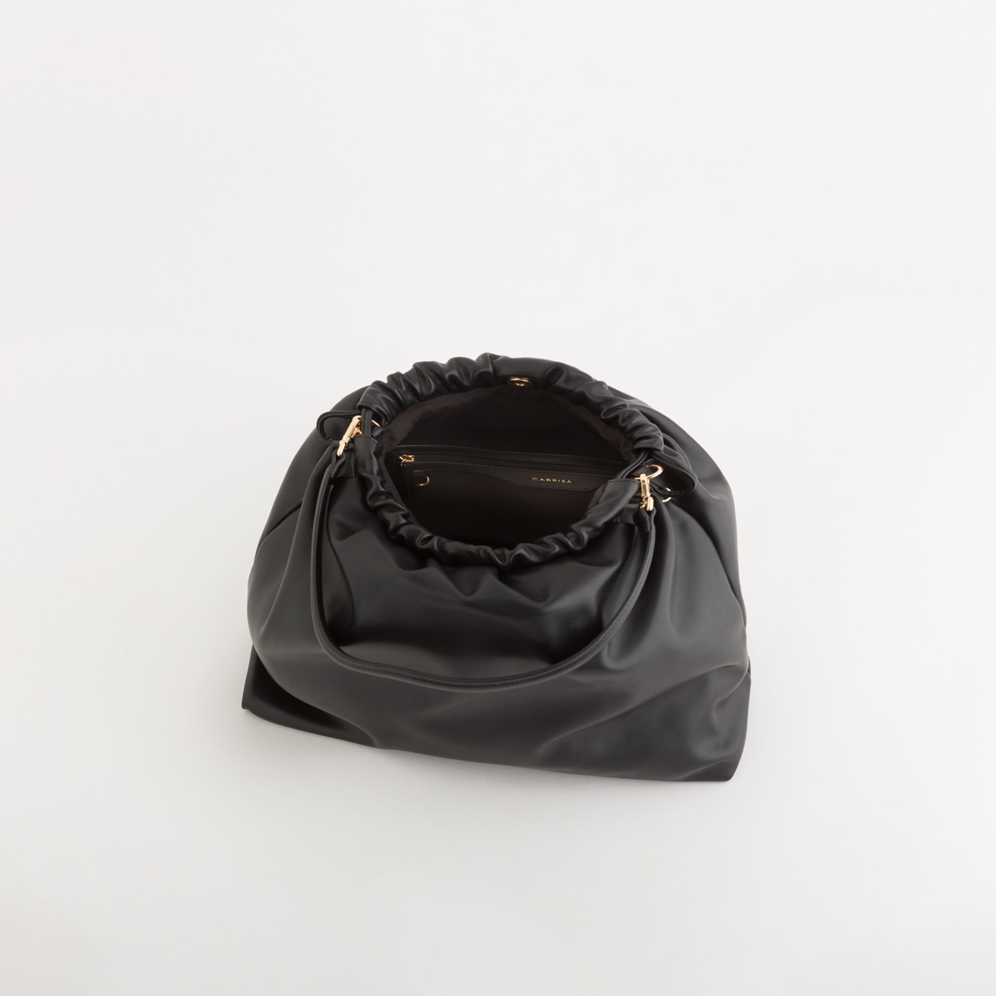 Carpisa Crna Gora – Elena - Women's bag – BSD14204446 – Image 2
