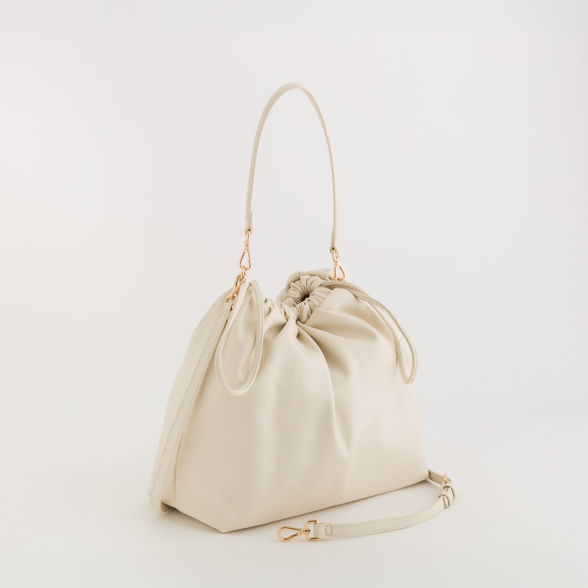 Carpisa Crna Gora – Elena - Women's bag – BSD14204446 – Image 3