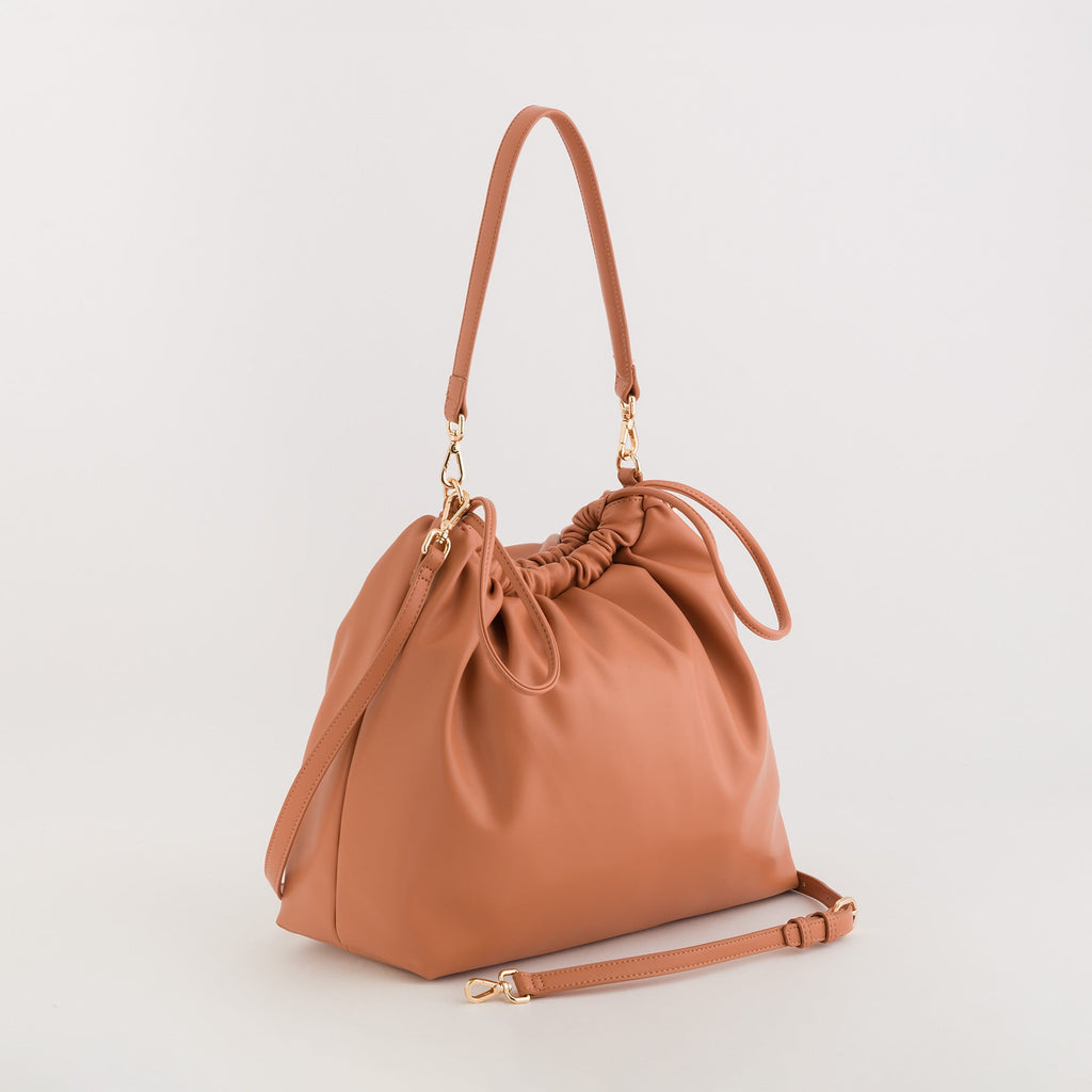 Carpisa Crna Gora – Elena - Women's bag – BSD14204446 – Image 5